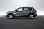 (1YCW695) VOLKSWAGEN TIGUAN, Auto's, https://public.car-pass.be/vhr/079ab12a-5d81-4770-aeed-5cad378d3a84, Alcantara, Bedrijf, 5 zetels