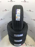 NIEUW 225/45R17 91W Michelin Primacy 4 225/45 R17 225/45/17, Auto-onderdelen, Banden en Velgen, Ophalen, Nieuw, 17 inch, Band(en)