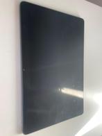 Lenovo  tablet 128 gb, Ophalen, Zo goed als nieuw
