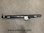 BMW E46 ACHTERRAAM ZONNESCHERM OE 8202185, Ophalen of Verzenden, Gebruikt