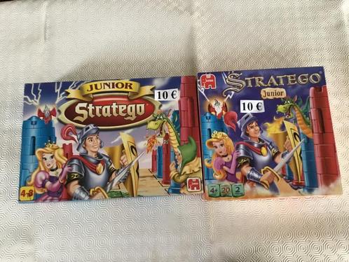 2 gezelschapsspelen aan slechts 10 euro per spel en 4 andere, Hobby en Vrije tijd, Gezelschapsspellen | Bordspellen, Ophalen of Verzenden