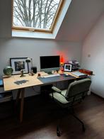 Table COH HAY, Huis en Inrichting, Ophalen, Zo goed als nieuw