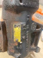 Stuurinrichting bmw e34, Auto-onderdelen, Ophalen of Verzenden, Nieuw, BMW
