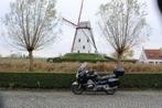 BMW R 1200RT, 2 cilinders, 1170 cc, Particulier, Meer dan 35 kW