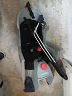 Fietsstoel, Ophalen, Gebruikt, Hamax