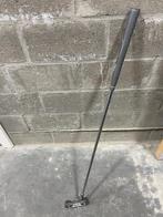 Putter Wilson, Enlèvement, Utilisé, Club, Autres marques