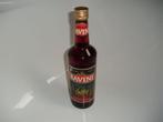 Ravini bitter, Verzamelen, Ophalen of Verzenden, Nieuw, Overige typen