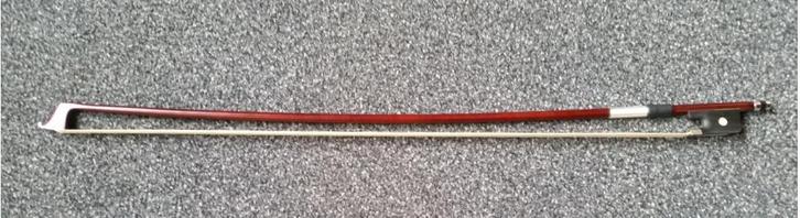 Strijkstokken voor cello in de maten 4/4 3/4 1/2 1/4 1/8, Muziek en Instrumenten, Instrumenten | Toebehoren, Nieuw, Cello, Ophalen of Verzenden