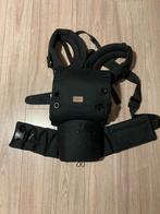 Draagzak Najell, Autres marques, Porte-bébé, Comme neuf, Enlèvement