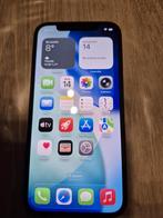 iphone 12 met 128gb, Télécoms, Téléphonie mobile | Apple iPhone, 99 %, 128 GB, Comme neuf, Enlèvement