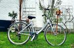 Venturelli Boulevard. Damesfiets 28inch, Ophalen, Gebruikt, Versnellingen