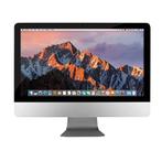 Imac 27 inch 3,5 Ghz Intel Core i7, Computers en Software, Ophalen, Gebruikt, HDD, IMac