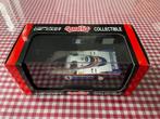 Quartzo 1/43 Porsche 956 Ickx - Bell Winner 24h Le Mans 1982, Ophalen of Verzenden, Nieuw, Auto, Overige merken