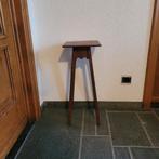 Piedestal 0,60 cm hoog, Huis en Inrichting, Ophalen