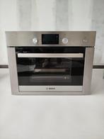 Stoomoven, Ophalen, Oven, Nieuw, Stoom