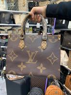 Merk Handtas Dames Nieuw, Handtassen en Accessoires, Tassen | Damestassen, Ophalen of Verzenden, Zo goed als nieuw, Handtas