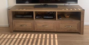 Table TV Jysk 