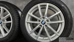 NIEUW 17 inch BMW 3 SERIE G20 G21 Winterbanden Styling 778, Auto-onderdelen, Gebruikt, -, -, Banden en Velgen