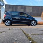 Mercedes A 170 seulement 90 km, 1700 cm³, Euro 4, Achat, 4 cylindres