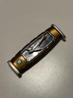 Spitfire, Verzamelen, Ophalen of Verzenden