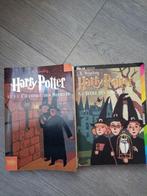Livre Harry Potter, Livres, Enlèvement ou Envoi