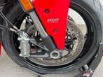 Ducati Supersport 937cc *Testastretta motor*15850 km*, SuperMoto, Particulier, 937 cc, Meer dan 35 kW