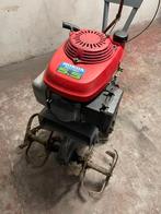 Motoculteur Honda, Tuin en Terras, Grasmaaiers, Ophalen