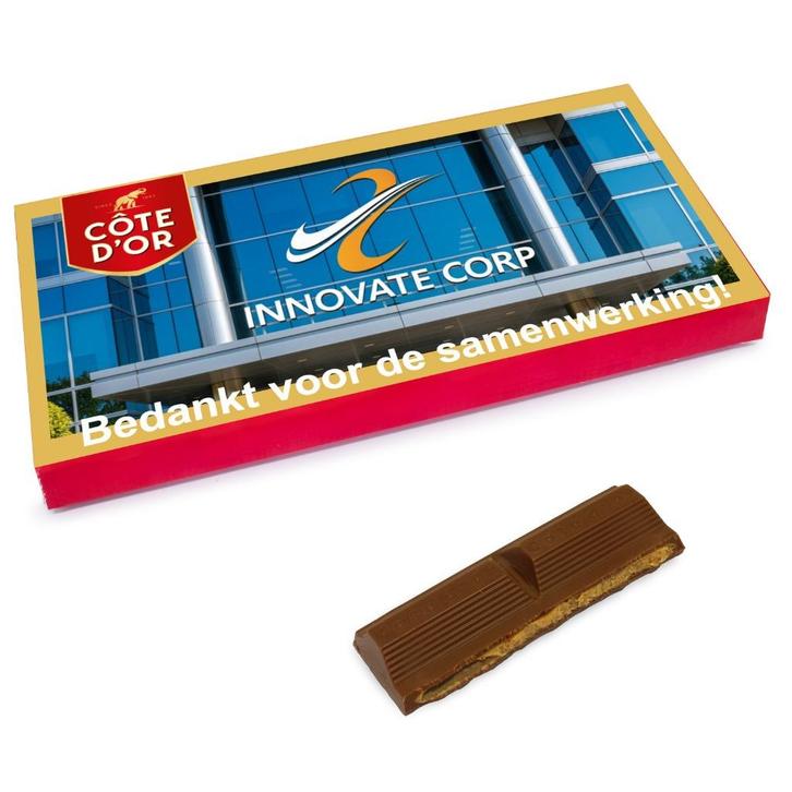 Gifts voor beurzen - zakelijke bedankjes, Tickets en Kaartjes, Beurzen
