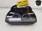 COCKPIT BMW 5 serie (F10) (|62109358975|9291408|), Gebruikt, BMW