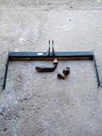 Attache remorque Volkwagen Tiguan., Enlèvement, Neuf