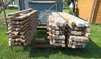TUINHOUT/PALEN, Ophalen, Zo goed als nieuw, 180 tot 250 cm, Palen