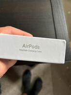 AirPods 3, Nieuw, Ophalen of Verzenden