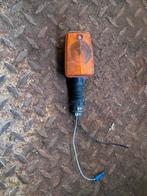 Pinker yamaha sting, Ophalen of Verzenden, Gebruikt