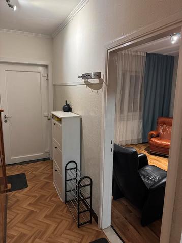 Huis in Lanaken centrum  beschikbaar voor biedingen