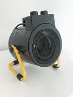 Tristar kachel 3000watt nieuwstaat, 30 tot 80 cm, Kachel, Minder dan 60 cm, Ophalen of Verzenden