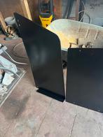 Verhoog bordeb, Tuin en Terras, Ophalen, Zo goed als nieuw