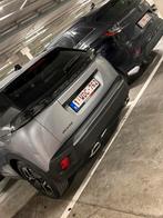 Peugeot2008Allure Pack130CVEssence.Zo goed als nieuwGarant, Auto's, 1199 cc, 5 zetels, USB, SUV of Terreinwagen