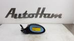 SPIEGEL RECHTS BMW 1 serie (E88) (|51167185356|), Auto-onderdelen, Spiegels, Gebruikt, BMW