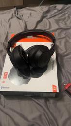 Jbl tune 720, Informatique & Logiciels, Casques micro, Comme neuf, Enlèvement, Over-ear, Sans fil