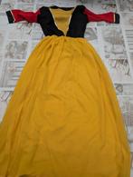 Carnaval Blanche-Neige 11/14 ans, Enlèvement ou Envoi