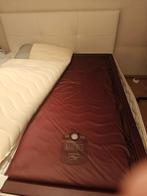 Literie haut de gamme Bodyform Comfort (lit à eau), Enlèvement ou Envoi, Système duo, 210 cm, Comme neuf