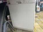 Afwasmachine, Electroménager, Lave-vaisselle, Enlèvement, Utilisé, Autoportant