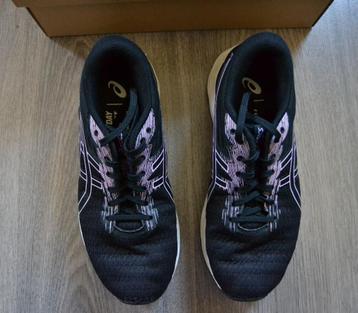 Sportschoenen Asics maat 37,5 beschikbaar voor biedingen