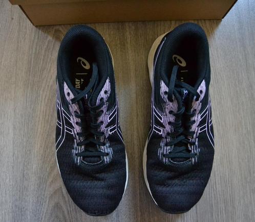 Sportschoenen Asics maat 37,5, Kinderen en Baby's, Kinderkleding | Schoenen en Sokken, Gebruikt, Sportschoenen, Jongen of Meisje