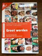 Kdg lerarenopleiding jaar 1, Ophalen, Nieuw