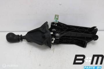 Schakelmechaniek + pookhoes VW Crafter E2 2E1711025C beschikbaar voor biedingen