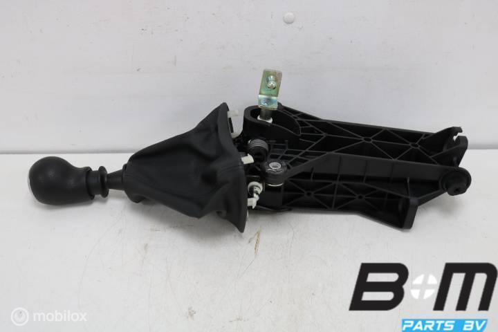 Schakelmechaniek + pookhoes VW Crafter E2 2E1711025C, Auto-onderdelen, Dashboard en Schakelaars, Gebruikt