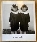 Diane Arbus - Aperture, Ophalen of Verzenden, Zo goed als nieuw