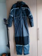 Dans l'ensemble, très chaud, Sports nautiques & Bateaux, Enlèvement, Comme neuf