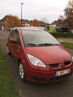 Mitsubishi Colt 6 diesel 1,5 l/2009/ 2400€, Auto's, Mitsubishi, Colt, Diesel, 5 deurs, Particulier